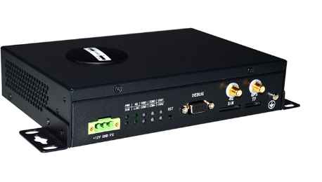 如何選擇ARM嵌入式核心板？