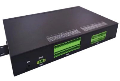 儲能控制器生產企業(yè)