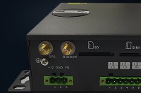 是什么造成充電樁解決方案需求徒增？