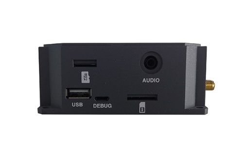 電力物聯(lián)網(wǎng)網(wǎng)關(guān)有哪些優(yōu)勢(shì)呢？