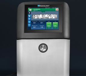 選擇ODM定制板卡廠家對企業有哪些好處